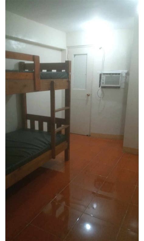 room for rent in sampaloc manila 5k|Room For Rent in Metro Manila below 5k .